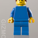 Illustration for article titled Exclusive: The Evolution of the Minifig